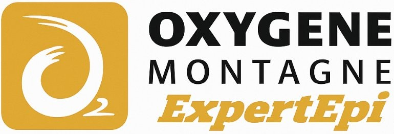 ExpertEPI